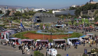 Гостиница GSG_4