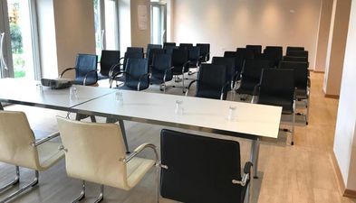 Гостиница GSG_6