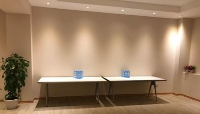 Гостиница GSG_9