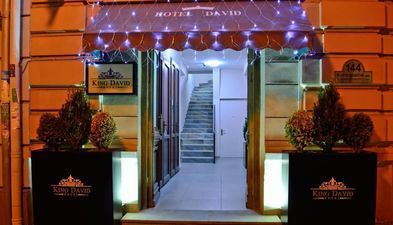 Кинг Давид_3