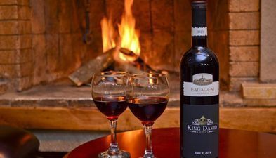 Кинг Давид_4