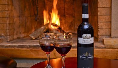 Кинг Давид_5