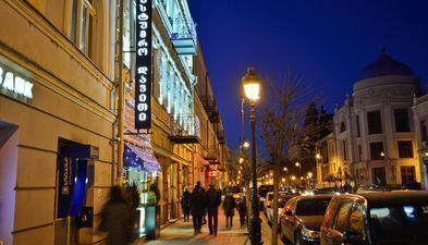 Кинг Давид_6