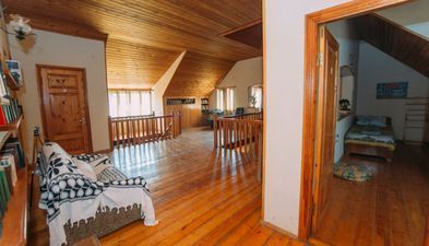 Болниси Прайм Хаус_5