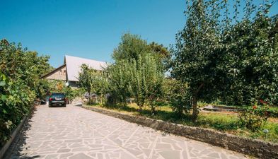 Болниси Прайм Хаус_6