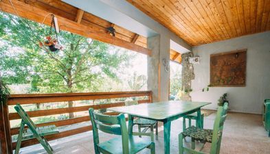 Болниси Прайм Хаус_9