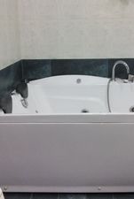 Дом Маришки_6