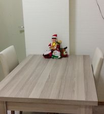 Дом Маришки_7