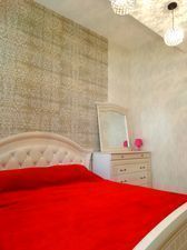 Дом Маришки_8