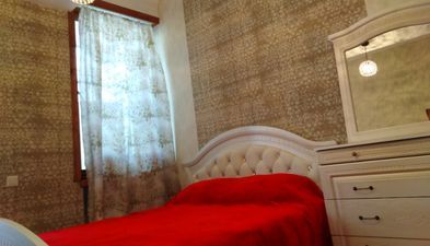 Дом Маришки_9