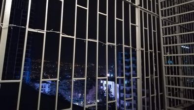 Дом Маришки_2