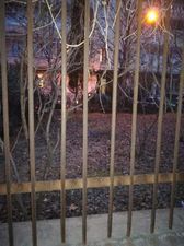 Дом Маришки_3