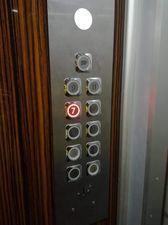 Дом Маришки_4