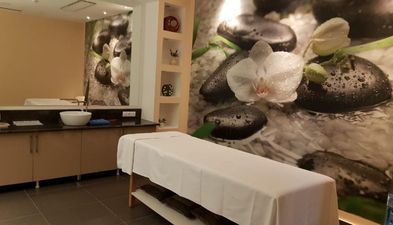 ОРБИ ПАЛАС БАКУРИАНИ АПАРТАМЕАНТ 322_6