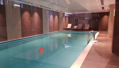 ОРБИ ПАЛАС БАКУРИАНИ АПАРТАМЕАНТ 322_8