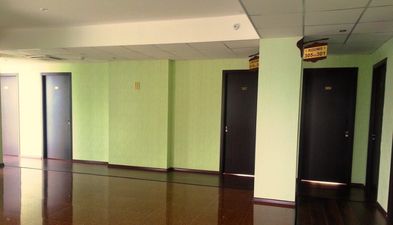 Hotel Grand Vejini_9