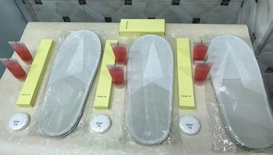 Квартира Екатерины_5