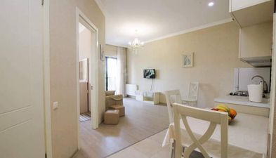 Квартира Екатерины_6