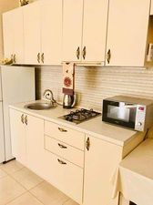 Квартира Екатерины_8