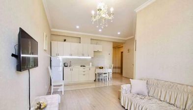 Квартира Екатерины_9