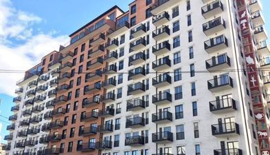 Квартира Екатерины_3