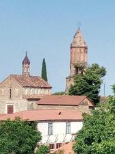 Гостевой дом Инги_3