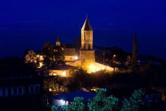 Гостевой дом Инги_4