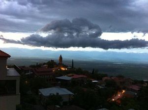 Гостевой дом Инги_7