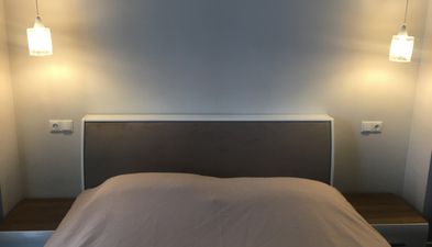 Уютная Квартира в центре близко к отелю 