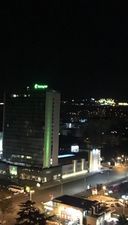 Уютная Квартира в центре близко к отелю 