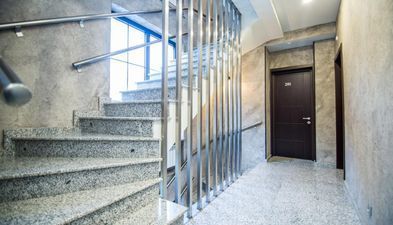 Mилано палас боржоми_5