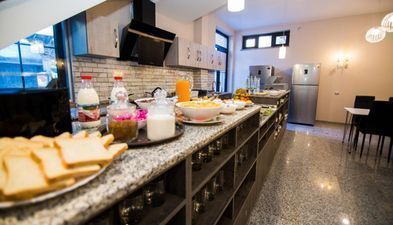 Mилано палас боржоми_9