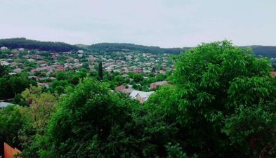 Отель Леджиандро_4