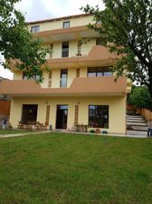 Отель Леджиандро_5