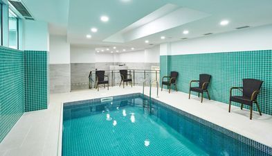 Грин Тауер_3