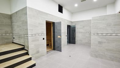 Грин Тауер_5