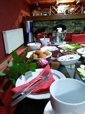 EcoRest - Likani Palace_2