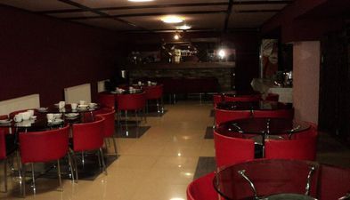 EcoRest - Likani Palace_6