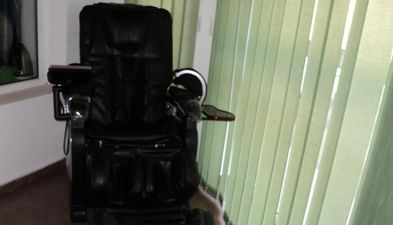 EcoRest - Likani Palace_8