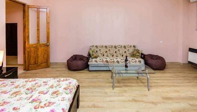 Квартира Ана I_6