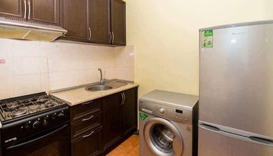 Квартира Ана I_7