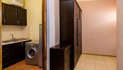 Квартира Ана I_8