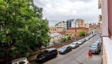 Квартира Ана I_3