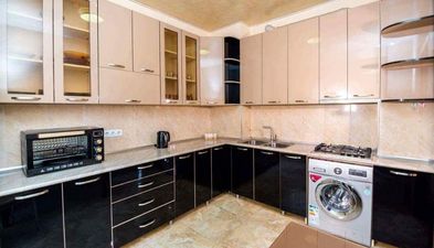 Квартира Ана II_6