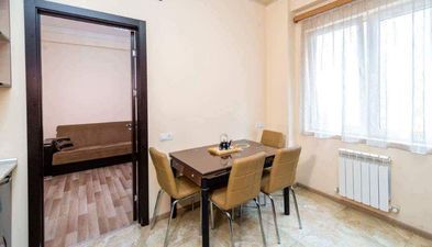 Квартира Ана II_9