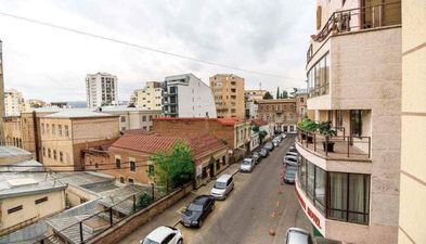 Квартира Ана II_2