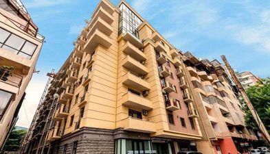 Квартира Ана II_3