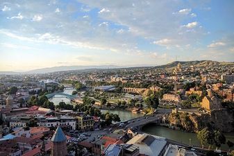 Квартира Ана II_4