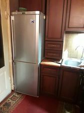 Гостевой дом Ниношвили_3