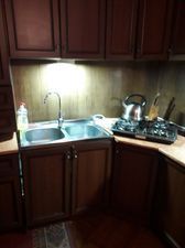 Гостевой дом Ниношвили_5